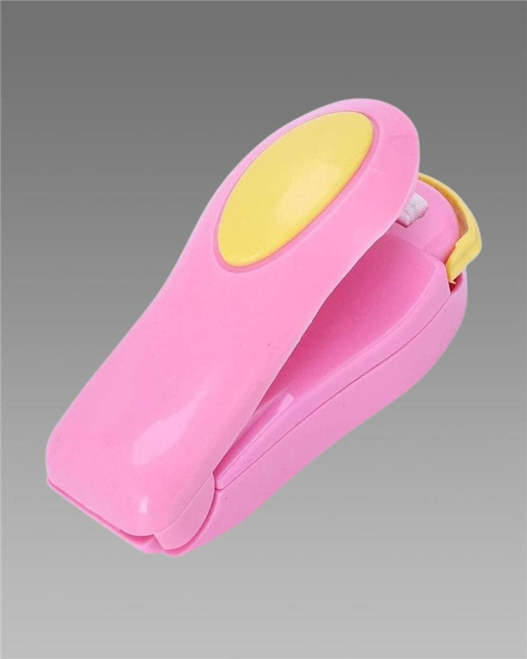 Portable Small Heat Sealer Mini Sealing Machine