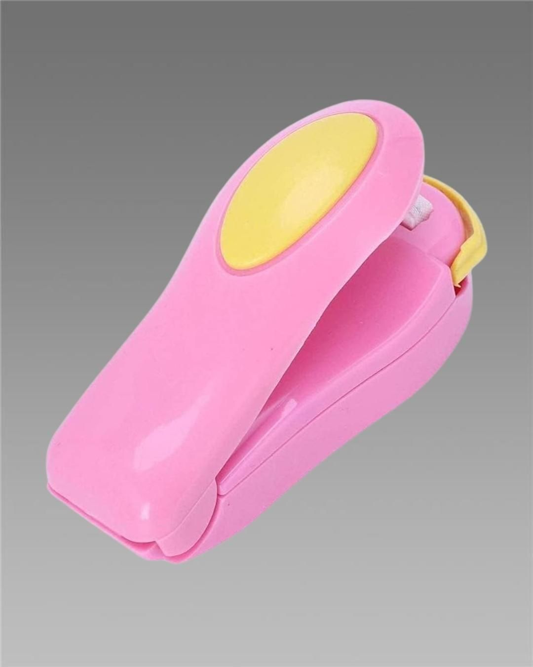 Portable Small Heat Sealer Mini Sealing Machine