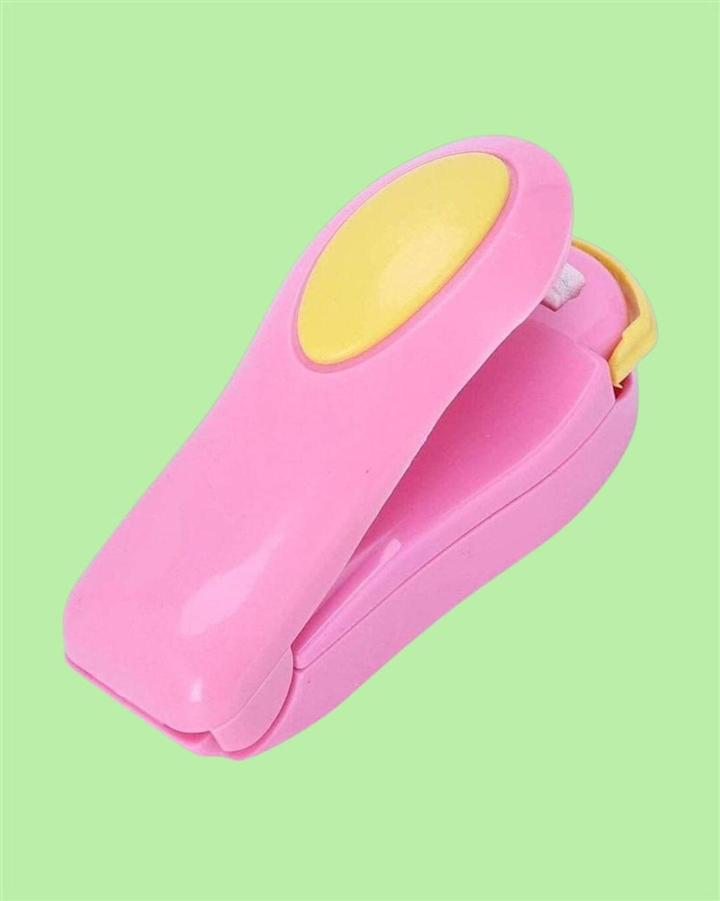 Portable Small Heat Sealer Mini Sealing Machine
