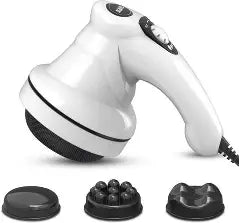 Full Body Massager for Pain Relief