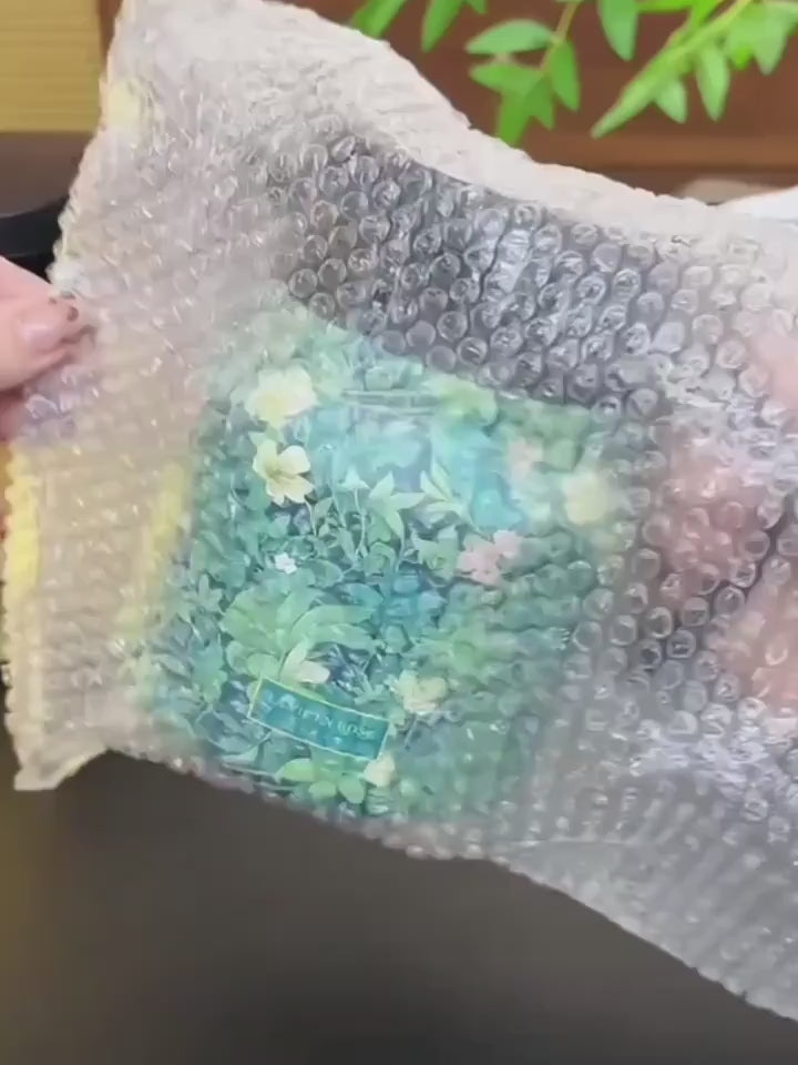 Insulation Pitcher - Vacuum Kettle Portable Hot Water/Teapot (800ml)